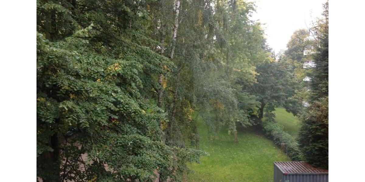 Etagenwohnung Dinslaken Hiesfeld - 4.5 Zimmer, 93 m&sup2;, 230.000&euro; | Angebot:26754388
