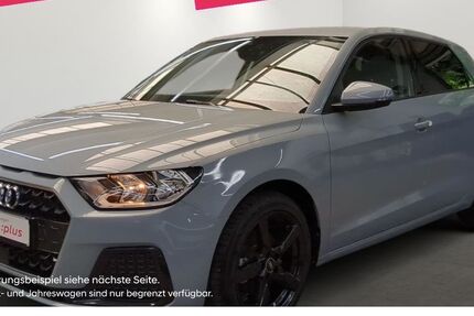 Audi A1 9.800 km 22.490 &euro; Mülheim a.d. Ruhr 45481