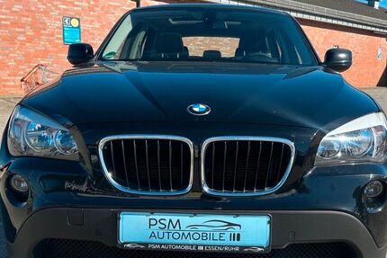BMW X1 212.060 km 4.999 &euro; Essen 45326