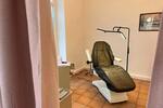 Gewerbeobjekt Herdecke - 100&euro; | Angebot:26393966