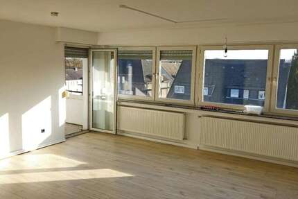 Wohnung Recklinghausen Berghausen - 3 Zimmer, 82 m&sup2;, 650&euro; | Angebot:26100266