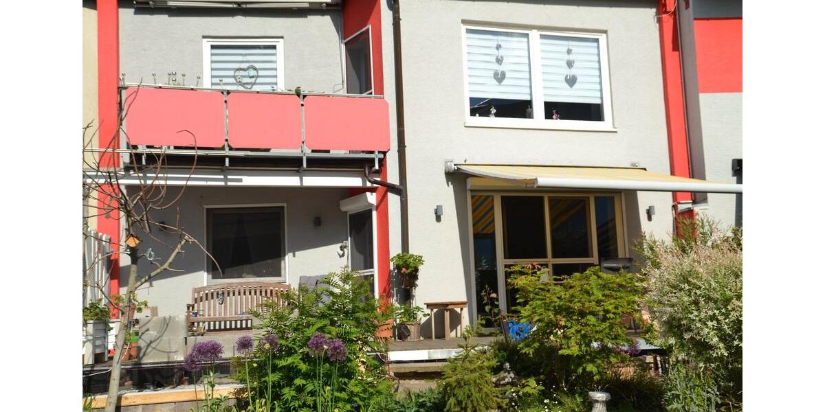 Reihenhaus Dortmund Grevel - 7 Zimmer, 183 m&sup2;, 410.000&euro; | Angebot:25551078