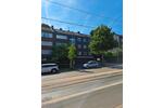 Dachgeschoßwohnung Essen Stadtbezirk IV - 2 Zimmer, 62 m&sup2;, 465&euro; | Angebot:26560437