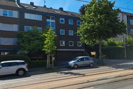 Wohnung Essen Stadtbezirk IV - 2 Zimmer, 62 m&sup2;, 465&euro; | Angebot:26560437
