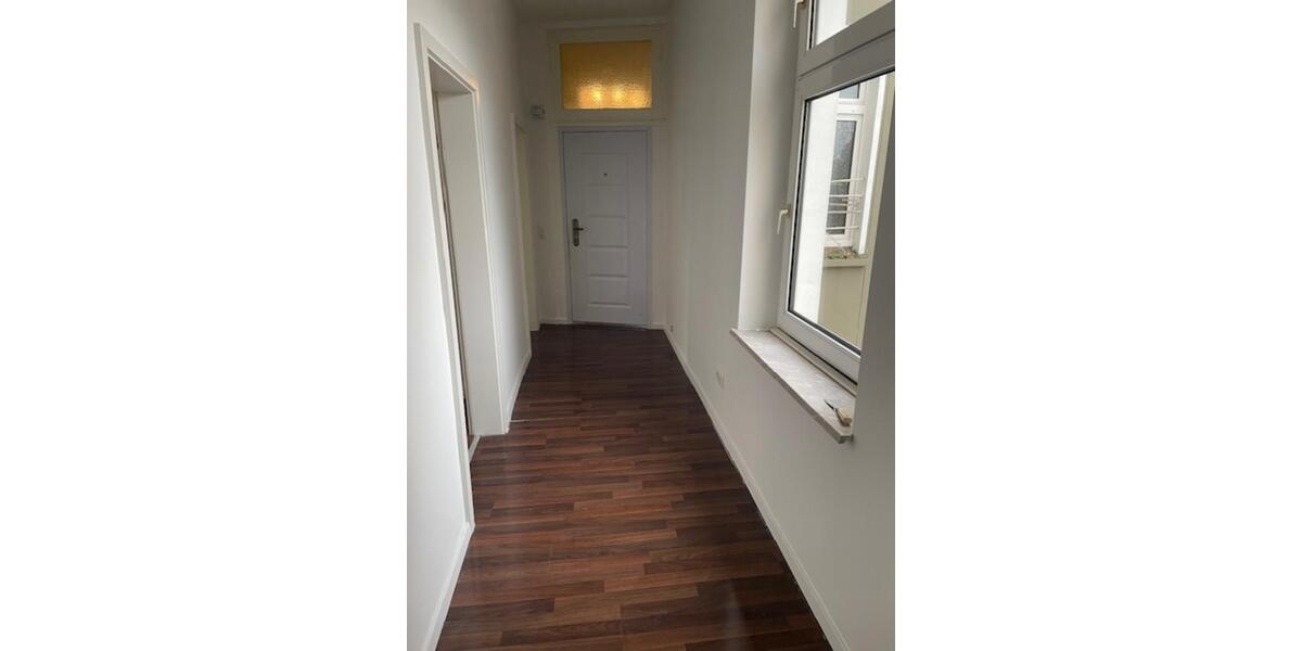 Etagenwohnung Essen Stadtbezirk III - 3 Zimmer, 65 m&sup2;, 550&euro; | Angebot:25238977