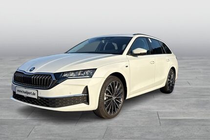 Skoda Octavia 5.460 km 27.511 &euro; Dortmund 44309