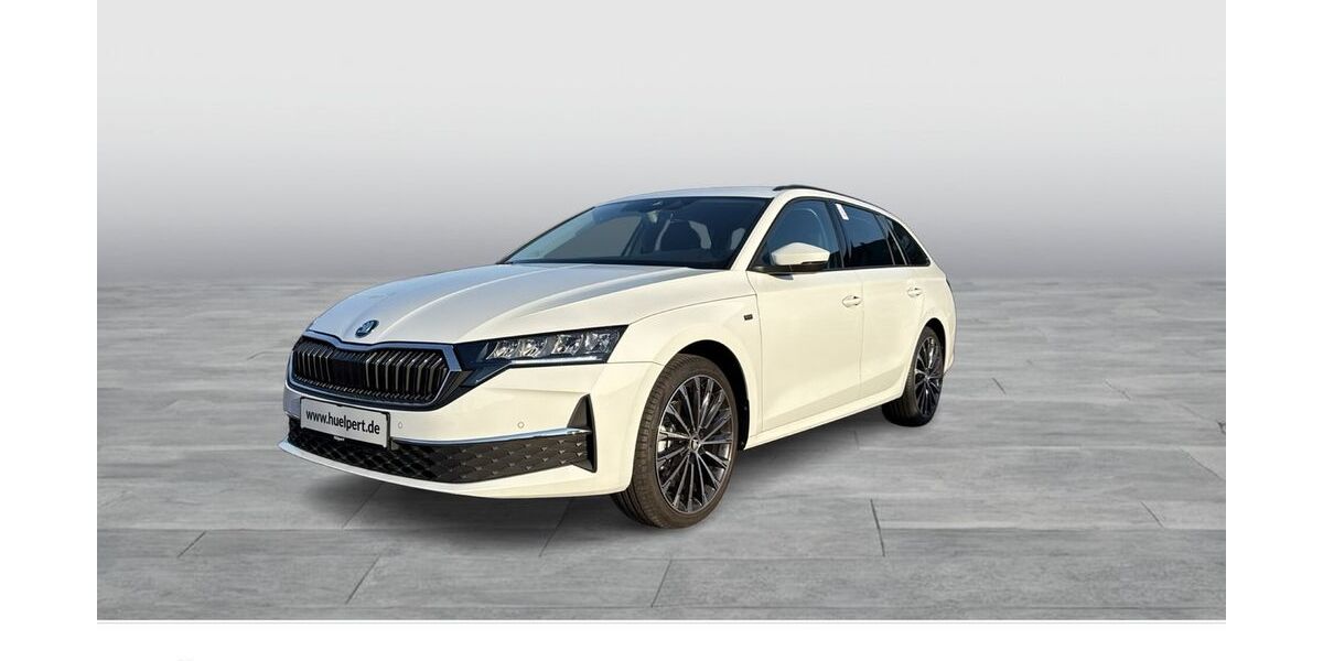 Skoda Octavia 5.460 km 27.611 &euro; Dortmund 44309