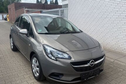 Opel Corsa 106.000 km 4.990 &euro; Essen 45143