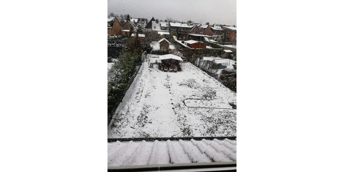 Doppelhaushälfte Haltern am See - 7 Zimmer, 145 m&sup2;, 530.000&euro; | Angebot:25640035