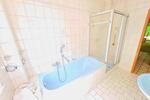 Erdgeschoßwohnung Dinslaken Hiesfeld - 2.5 Zimmer, 84 m&sup2;, 249.900&euro; | Angebot:26691732