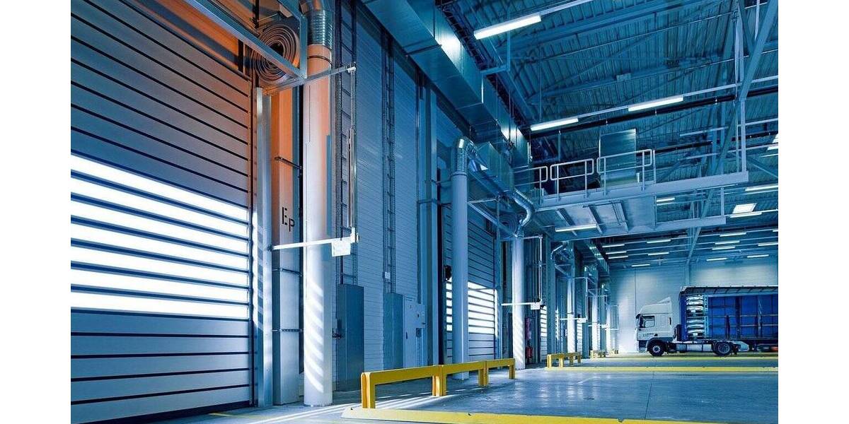 Gewerbeobjekt Essen Horst - 27.000&euro; | Angebot:25682928