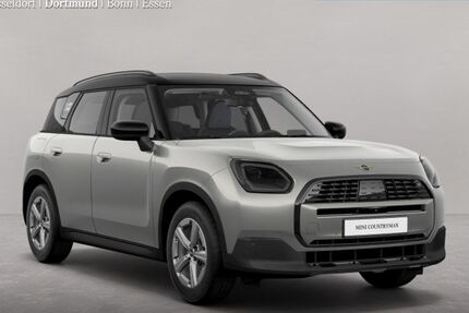 Mini Countryman C (Cooper) 24.288 km 32.699 &euro; Dortmund 44263
