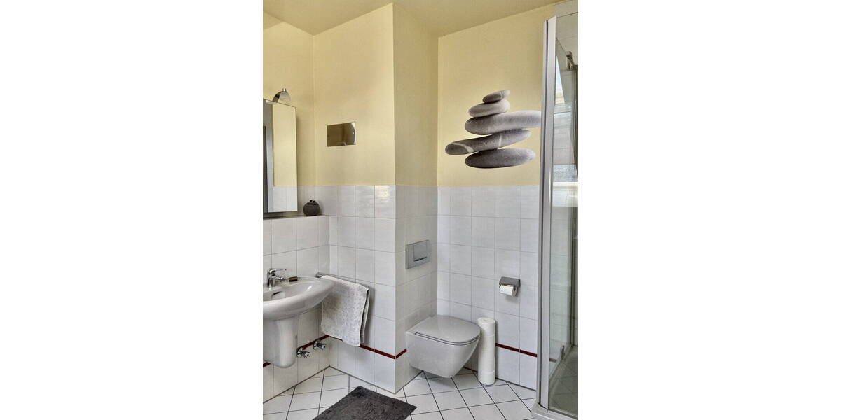 Reihenendhaus Gelsenkirchen Ückendorf - 6 Zimmer, 212 m&sup2;, 649.000&euro; | Angebot:26023381
