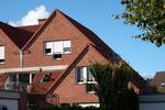 Etagenwohnung Raesfeld - 3 Zimmer, 75 m&sup2;, 750&euro; | Angebot:26496130