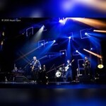 Pep Blues Festival 2026 - Kombiticket (Fr+Sa)