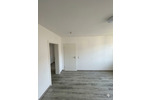 Etagenwohnung Essen Holsterhausen - 2 Zimmer, 45 m&sup2;, 470&euro; | Angebot:25800134