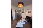 Reihenhaus Schermbeck - 3.5 Zimmer, 88 m&sup2;, 269.000&euro; | Angebot:26311977