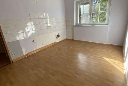 Wohnung Gelsenkirchen Gelsenkirchen-Mitte - 2.5 Zimmer, 61 m&sup2;, 450&euro; | Angebot:25848964