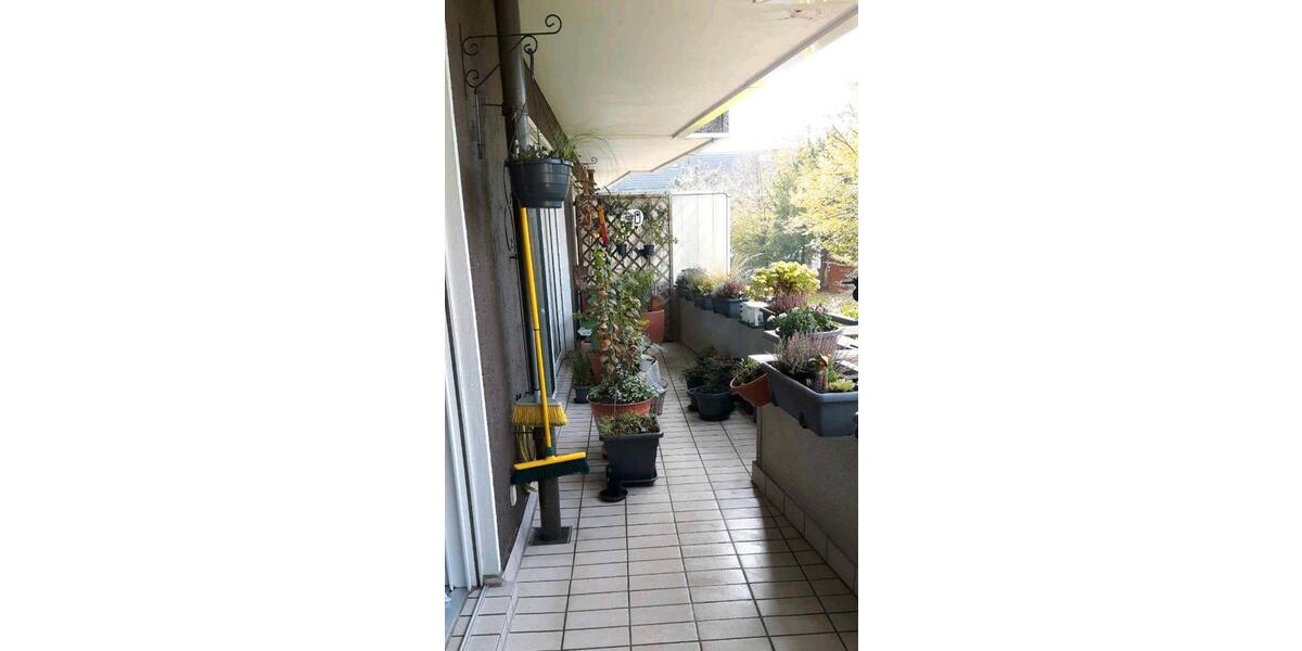 Etagenwohnung Essen Stadtbezirk III - 4 Zimmer, 113 m&sup2;, 1.200&euro; | Angebot:26632825