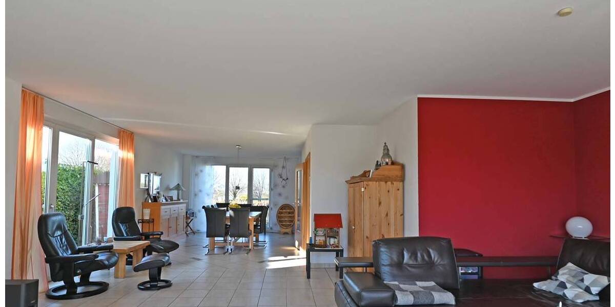 Einfamilienhaus Essen Kettwig - 4 Zimmer, 159 m&sup2;, 780.000&euro; | Angebot:26117358