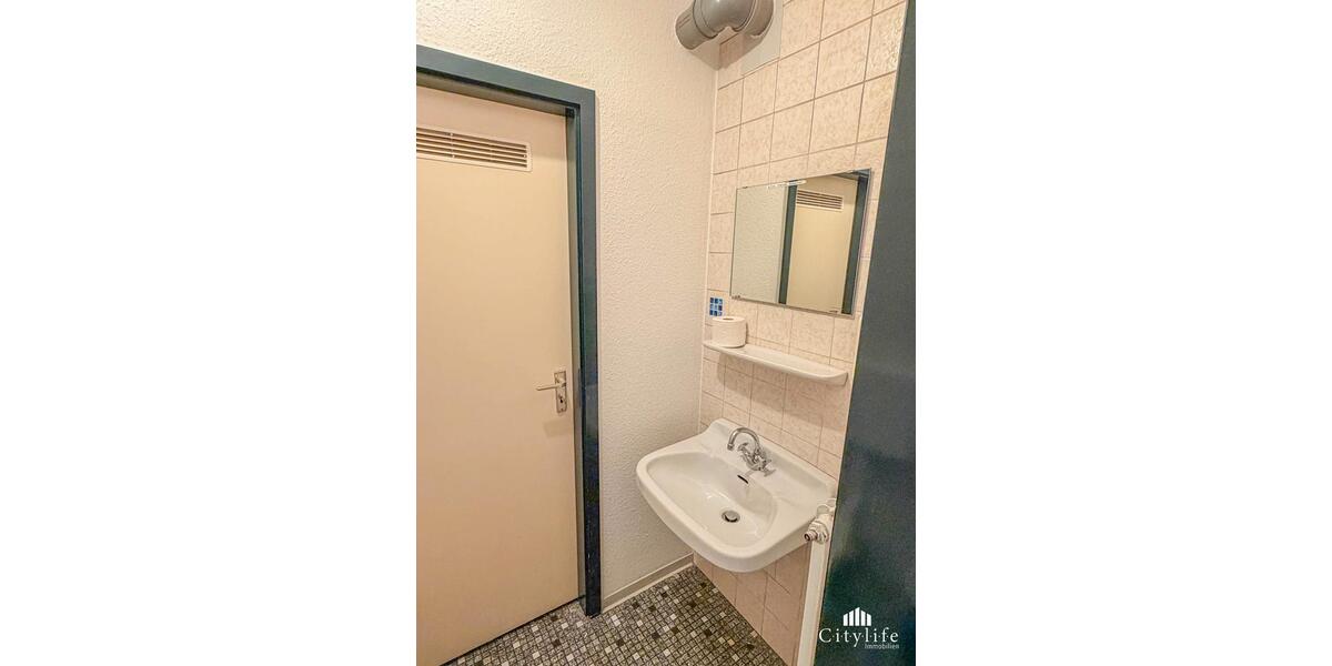 Gewerbeobjekt Dülmen - 780&euro; | Angebot:25915514