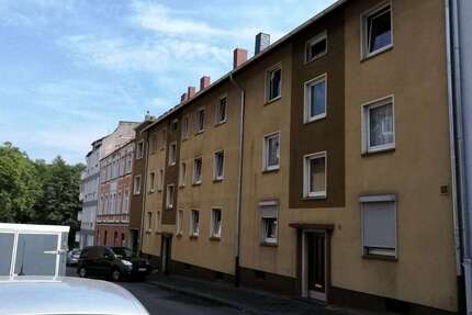 Wohnung Bochum Bochum-Mitte - 3.5 Zimmer, 69 m&sup2;, 560&euro; | Angebot:26131334