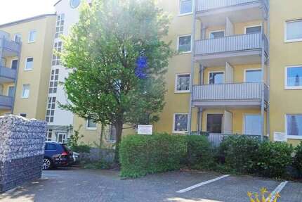 Wohnung Herdecke - 2 Zimmer, 46 m&sup2;, 95.000&euro; | Angebot:24807361