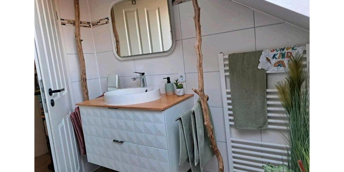 Reihenhaus Castrop-Rauxel Becklem - 5 Zimmer, 115 m&sup2;, 299.000&euro; | Angebot:26851479