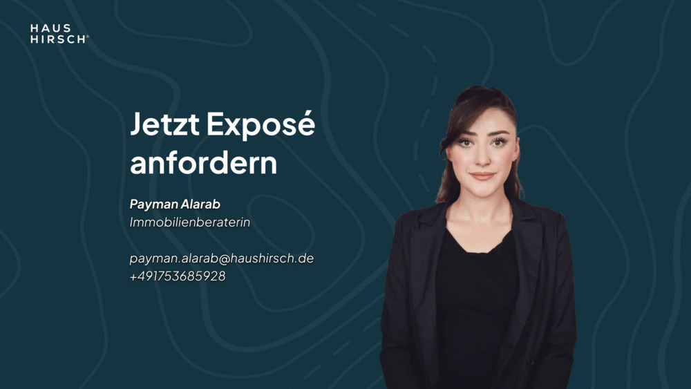 Reihenmittelhaus Gelsenkirchen Beckhausen - 3 Zimmer, 76 m&sup2;, 199.000&euro; | Angebot:25833538