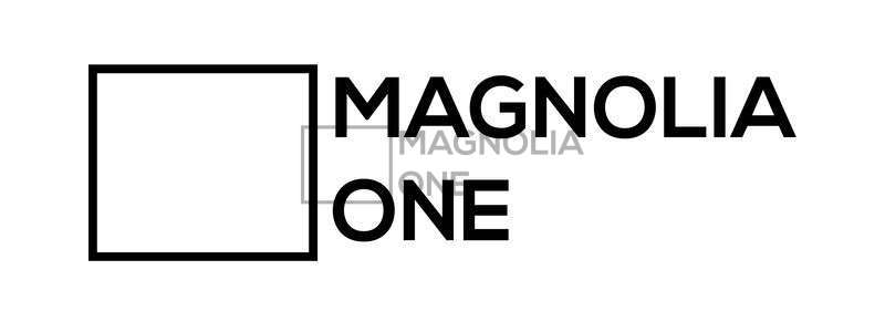 Etagenwohnung Datteln - 4 Zimmer, 120 m&sup2;, 395.000&euro; | Angebot:25480086