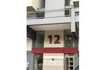 Erdgeschoßwohnung Lüdinghausen - 3 Zimmer, 66 m&sup2;, 109.000&euro; | Angebot:26751551