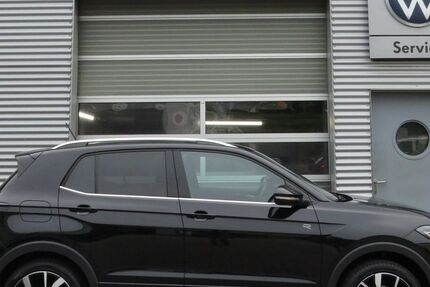VW T-Cross 11.761 km 21.990 &euro; Essen 45307