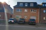 Etagenwohnung Oberhausen Alstaden - 3 Zimmer, 76 m&sup2;, 208.000&euro; | Angebot:26266040