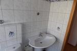 Etagenwohnung Gelsenkirchen Gelsenkirchen-West - 3.5 Zimmer, 76 m&sup2;, 117.000&euro; | Angebot:26709034