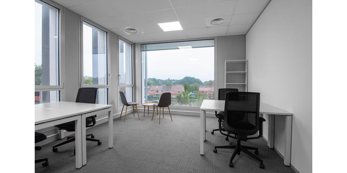 Gewerbeobjekt Essen Stadtbezirk II - 179&euro; | Angebot:22950860