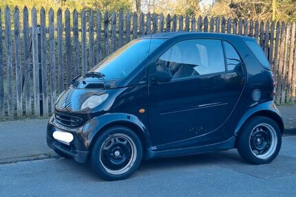 Smart Andere 255.259 km 800 &euro; Herten 45699