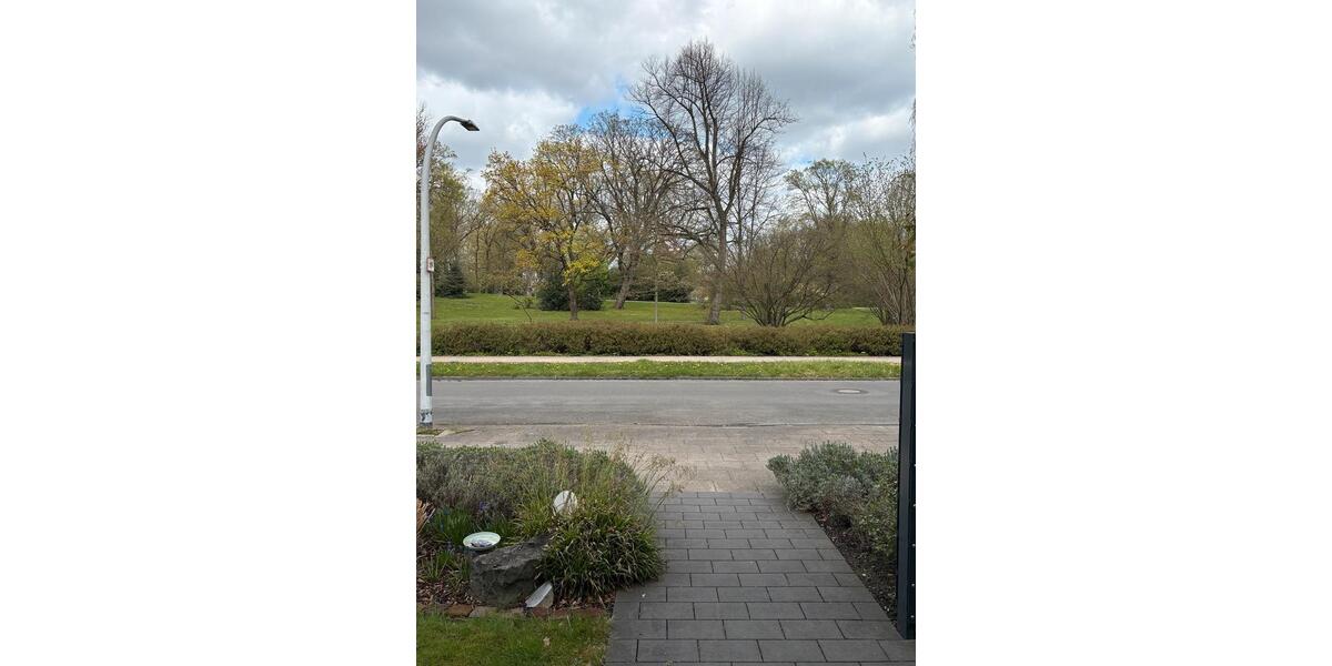 Etagenwohnung Herne Sodingen - 3.5 Zimmer, 89 m&sup2;, 170.000&euro; | Angebot:26147711