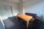 Gewerbeobjekt Velbert Langenberg - 430&euro; | Angebot:26479544
