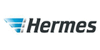 Lagerarbeiter / Lagerhelfer als Quereinsteiger (m/w/d)