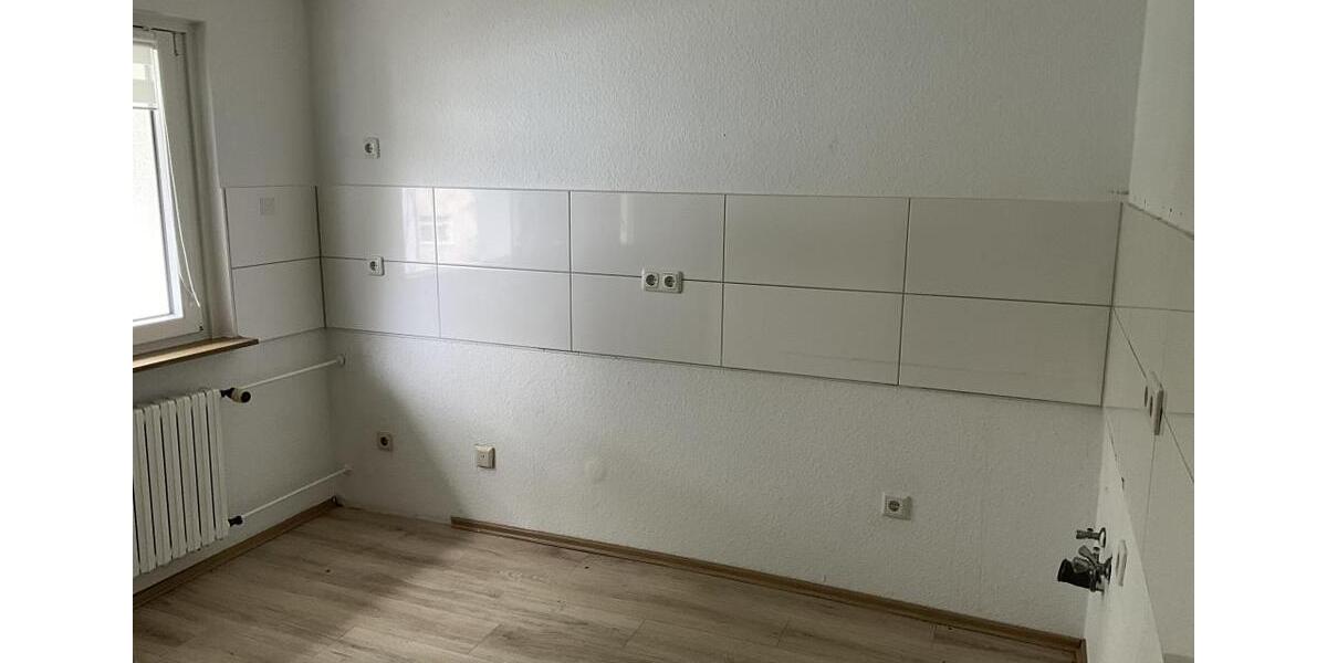Erdgeschoßwohnung Herne Sodingen - 2 Zimmer, 51 m&sup2;, 399&euro; | Angebot:26003855