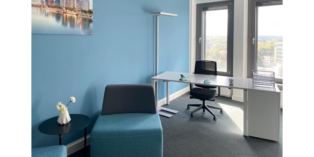 Gewerbeobjekt Dortmund Innenstadt Ost - 1.178&euro; | Angebot:22933469