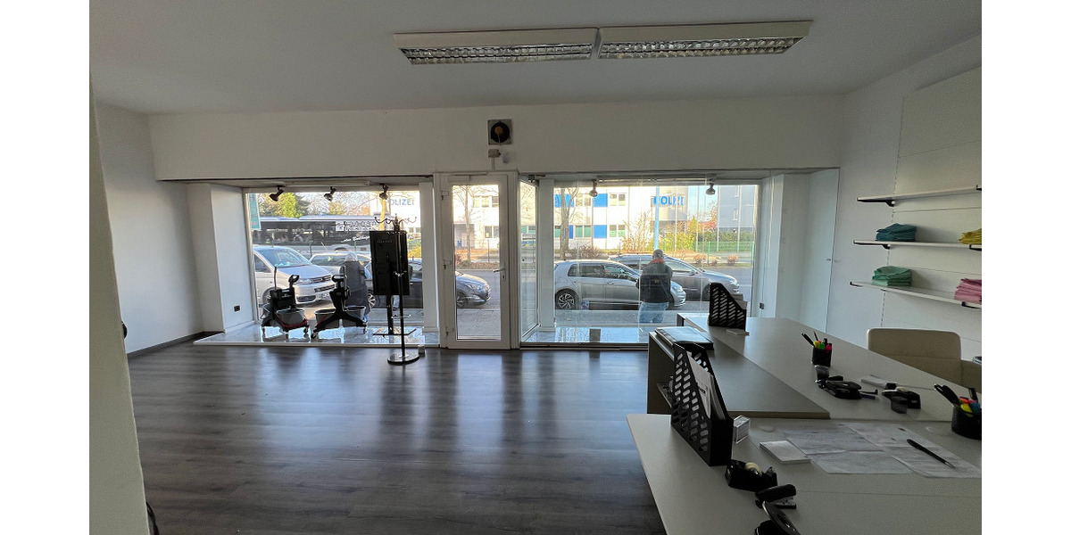 Mehrfamilienhaus, Wohnhaus Velbert Mitte - 1 Zimmer, 232 m&sup2;, 490.000&euro; | Angebot:25742855