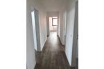 Etagenwohnung Datteln - 3.5 Zimmer, 82 m&sup2;, 590&euro; | Angebot:26677966