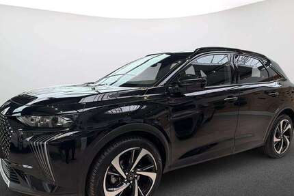 DS Automobiles DS 7 Crossback 27.062 km 31.970 &euro; Dülmen 48249