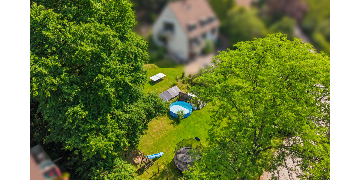 Grundstück Essen Stadtbezirk III - 650.000&euro; | Angebot:27643983