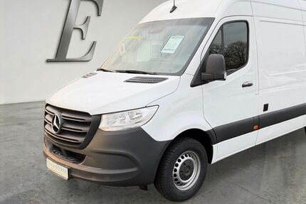 Mercedes-Benz Sprinter 153.802 km 32.725 &euro; Witten 58454