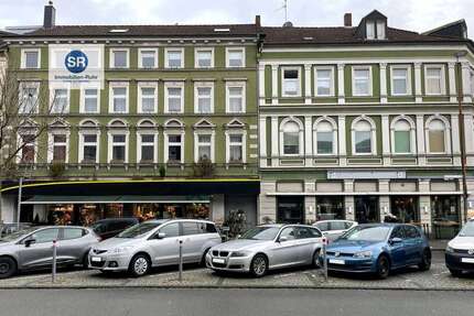 Haus Gelsenkirchen - 29 Zimmer, 961 m&sup2;, 1.320.000&euro; | Angebot:24530459