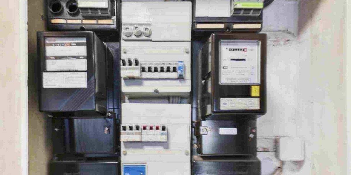 Reihenmittelhaus Oer-Erkenschwick Groß-Erkenschwick - 6 Zimmer, 133 m&sup2;, 328.000&euro; | Angebot:25677951