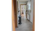 Einfamilienhaus Herten Bertlich - 4 Zimmer, 126 m&sup2;, 289.000&euro; | Angebot:26114650