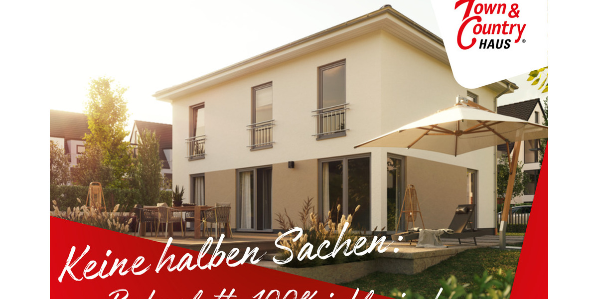 Mehrfamilienhaus, Wohnhaus Dülmen Merfeld - 4 Zimmer, 135 m&sup2;, 384.990&euro; | Angebot:25773258